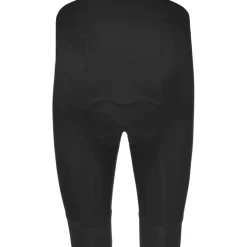SWIFTRIDE Short Tight - Men's