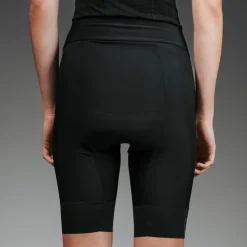 SWIFTRIDE Short Tight - Women's