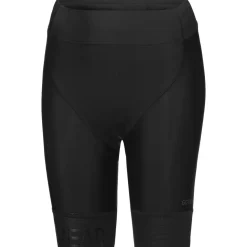 SWIFTRIDE Short Tight - Women's