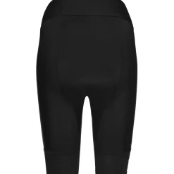 SWIFTRIDE Short Tight - Women's
