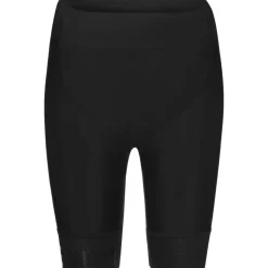 SWIFTRIDE Short Tight - Women's