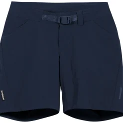 SWIFTRIDE Short - Women's