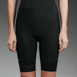 SWIFTRIDE Short - Women's