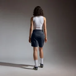 SWIFTRIDE Short - Women's