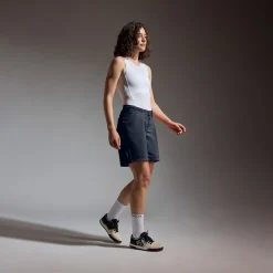 SWIFTRIDE Short - Women's