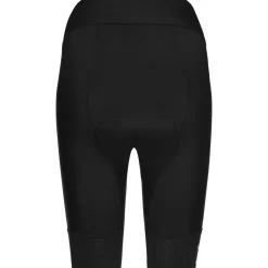 SWIFTRIDE Short - Women's