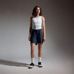SWIFTRIDE Short - Women's