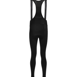 SWIFTRIDE Thermo Bib Tights+ - Men's