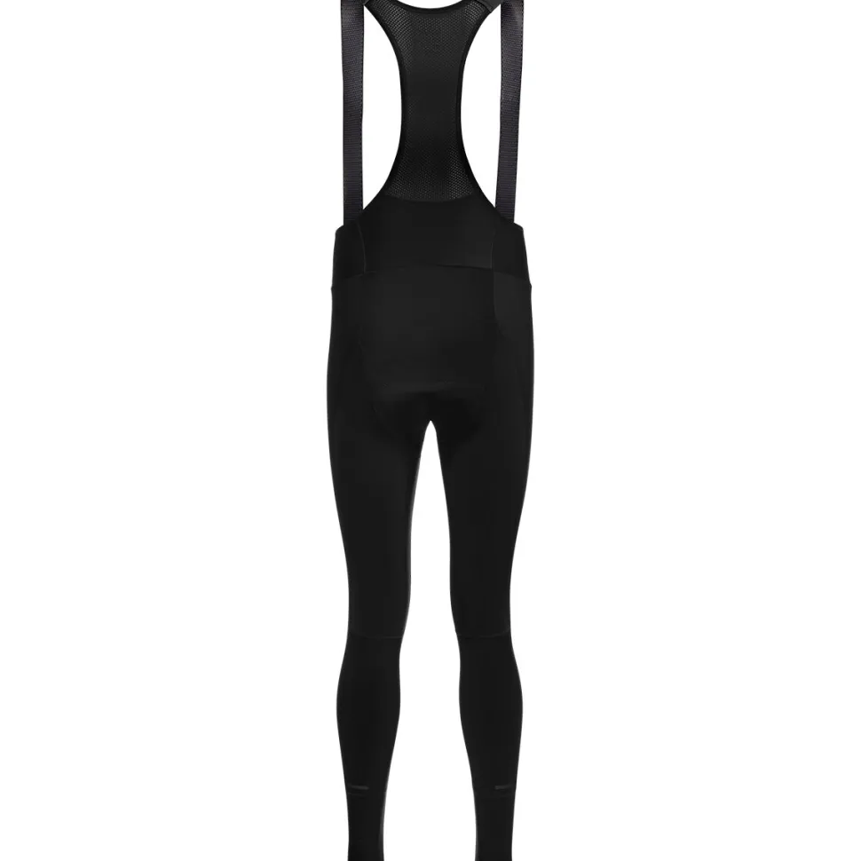 SWIFTRIDE Thermo Bib Tights+ - Men's