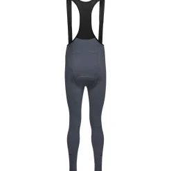 SWIFTRIDE Thermo Bib Tights+ - Men's