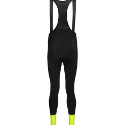 SWIFTRIDE Thermo Bib Tights+ - Men's