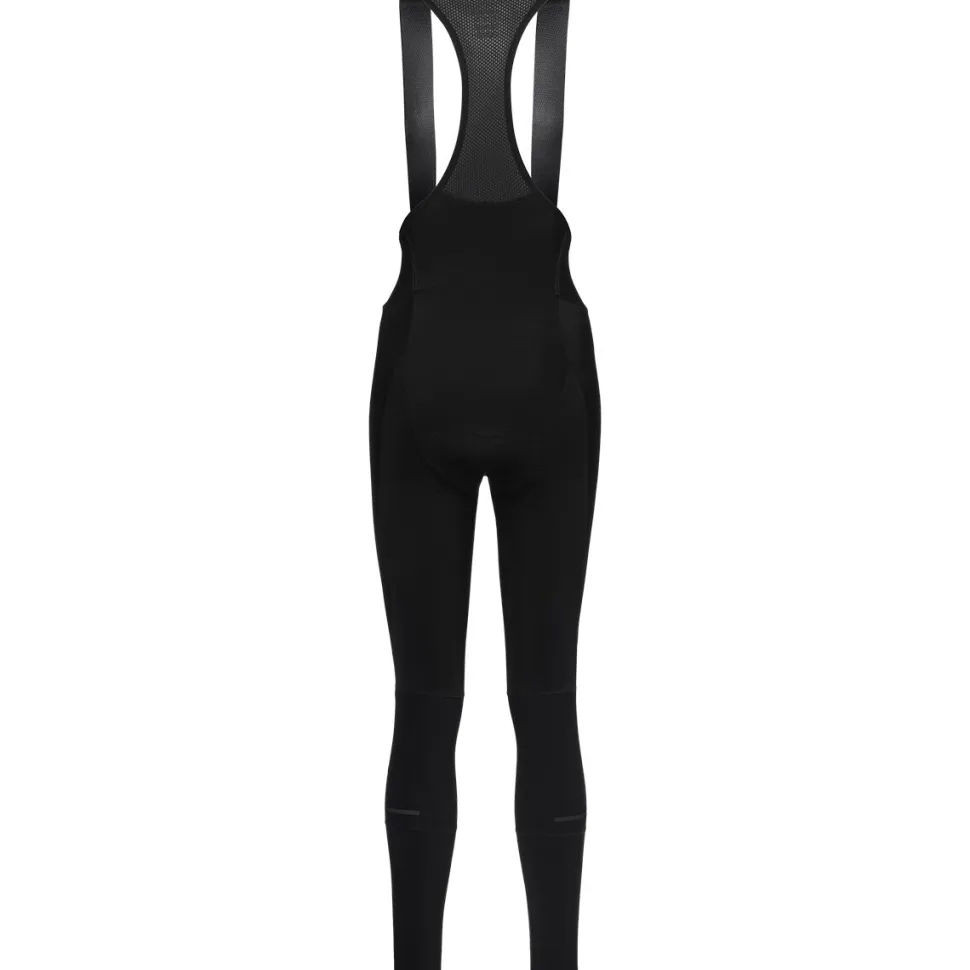 SWIFTRIDE Thermo Bib Tights+ - Women's