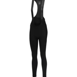 SWIFTRIDE Thermo Bib Tights+ - Women's