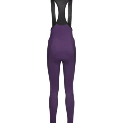 SWIFTRIDE Thermo Bib Tights+ - Women's