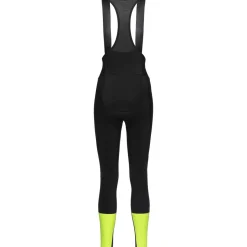 SWIFTRIDE Thermo Bib Tights+ - Women's