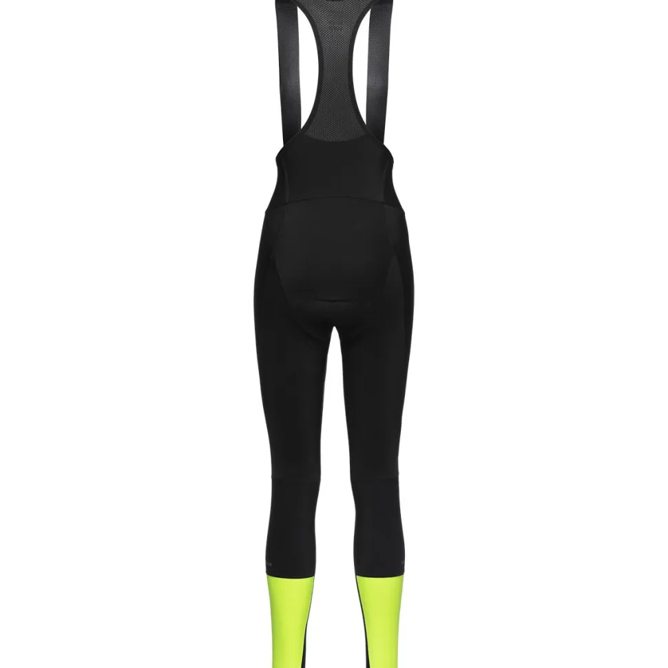 SWIFTRIDE Thermo Bib Tights+ - Women's