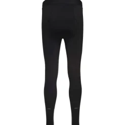 SWIFTRIDE Thermo Tights - Men's