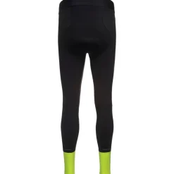 SWIFTRIDE Thermo Tights - Men's