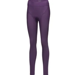 SWIFTRIDE Thermo Tights - Women's