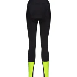 SWIFTRIDE Thermo Tights - Women's