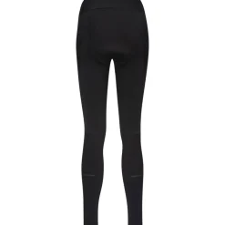 SWIFTRIDE Thermo Tights - Women's