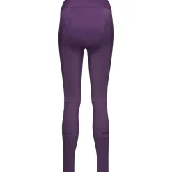 SWIFTRIDE Thermo Tights - Women's