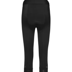 SWIFTRIDE 3/4 Tight - Women's