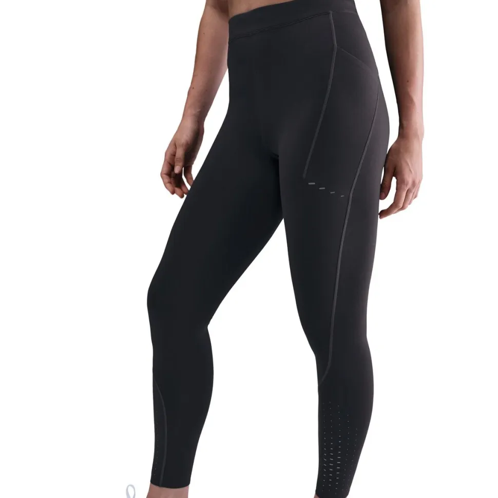 Swift TF Adv HR Ref 7/8 Tight - Women's