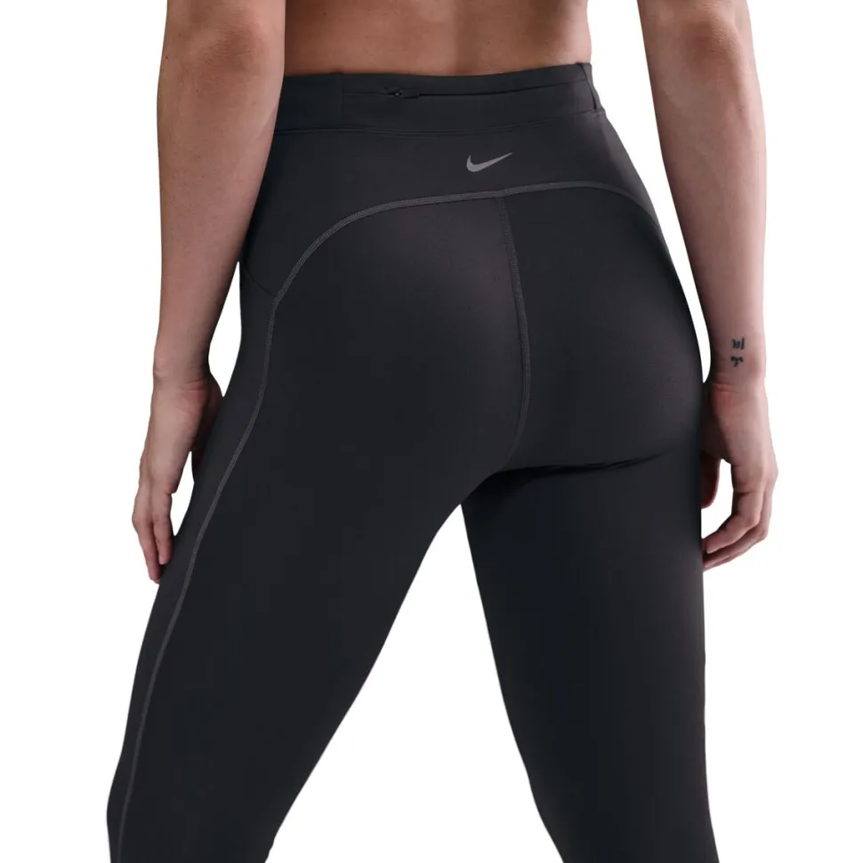 Swift TF Adv HR Ref 7/8 Tight - Women's
