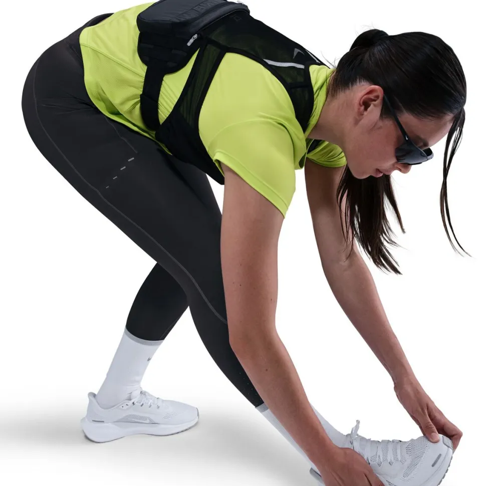 Swift TF Adv HR Ref 7/8 Tight - Women's