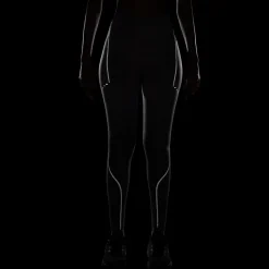 Swift TF Adv HR Ref 7/8 Tight - Women's
