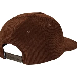 Switchback Ballcap