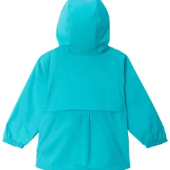 Switchback II Jacket - Girls'