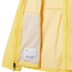 Switchback II Jacket - Girls'