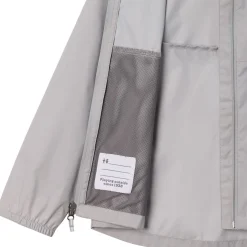 Switchback II Jacket - Girls'