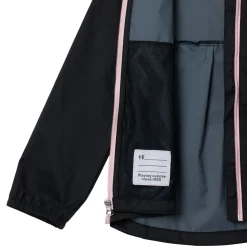 Switchback II Jacket - Girls'