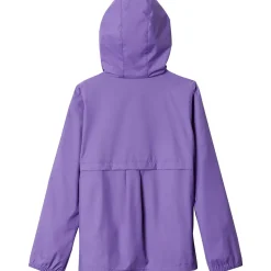 Switchback II Jacket - Girls'