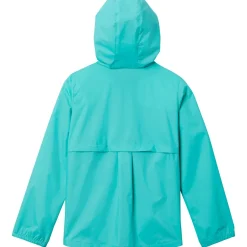 Switchback II Jacket - Girls'