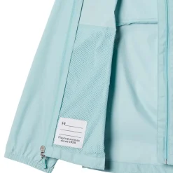 Switchback II Jacket - Girls'