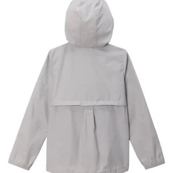 Switchback II Jacket - Girls'