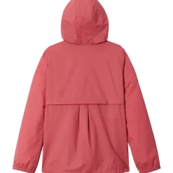 Switchback II Jacket - Girls'