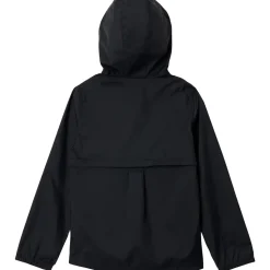 Switchback II Jacket - Girls'
