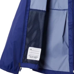 Switchback II Jacket - Girls'