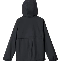 Switchback II Jacket - Girls'