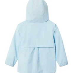 Switchback II Jacket - Girls'