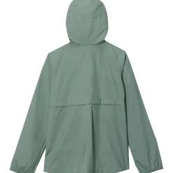 Switchback II Jacket - Girls'