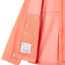 Switchback II Jacket - Girls'