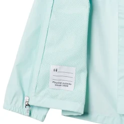 Switchback II Jacket - Girls'