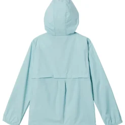 Switchback II Jacket - Girls'
