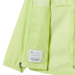 Switchback II Jacket - Girls'